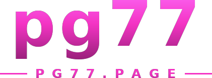 pg77 logo