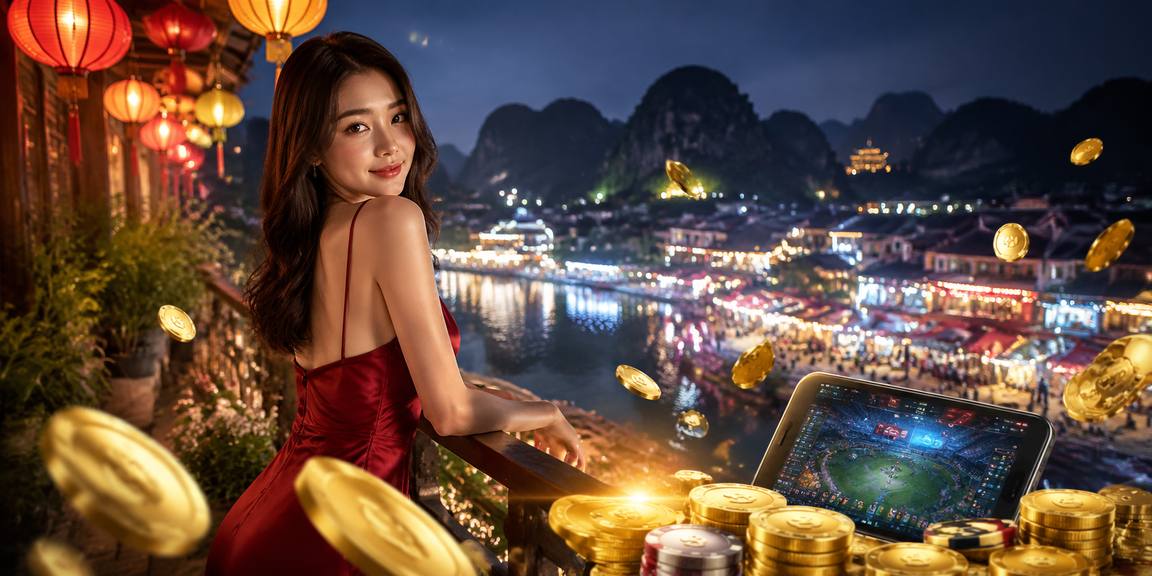 pg77 Mọi thắc mắc về tài khoản pg77, chúng tôi đều có câu trả lời