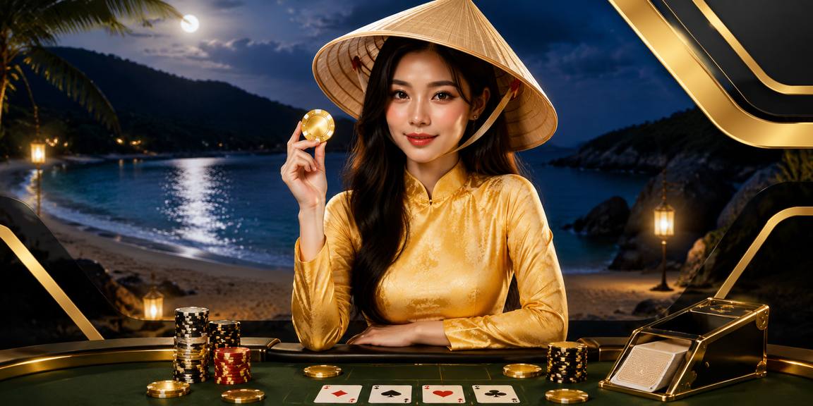 pg77 Những điều bạn cần biết về cách pg77 hoạt động