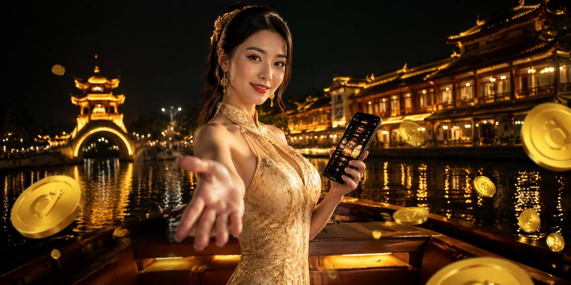 pg77 Điều khoản và quy định sử dụng dịch vụ