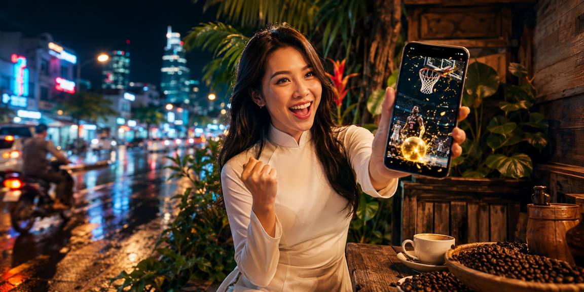 pg77 Liên kết và sử dụng ví điện tử tại pg77